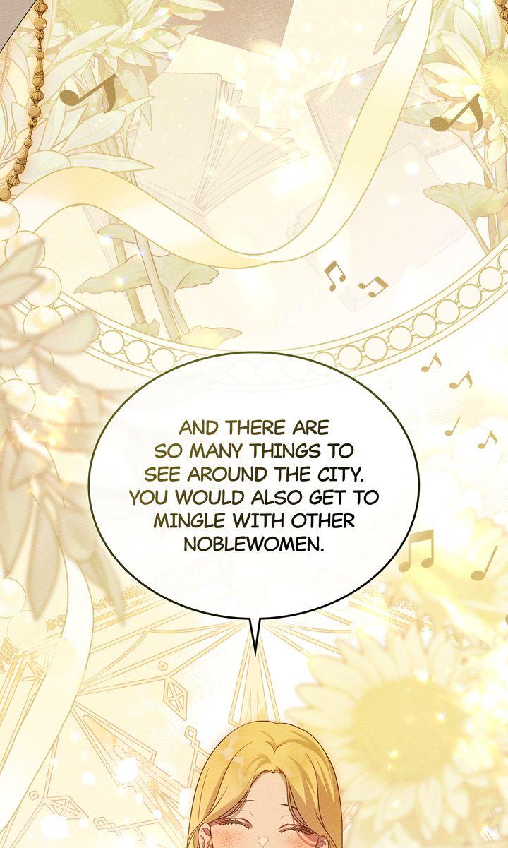 Under the Oak Tree Chapter 73 image 62